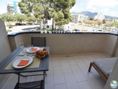 Annonce Vente Appartement Roses