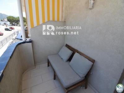 Acheter Appartement Roses r�gion GIRONA