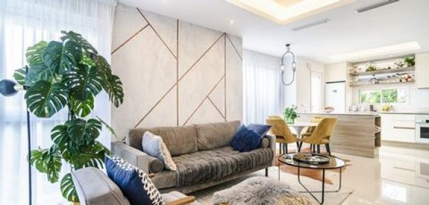 Acheter Maison 134 m2 Ciudad-quesada