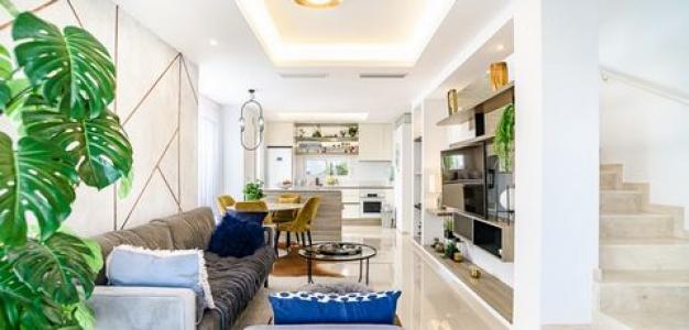Acheter Maison Ciudad-quesada r�gion ALICANTE