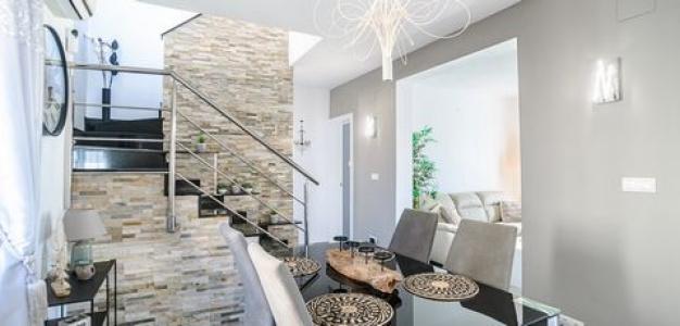 Acheter Maison 92 m2 Algorfa