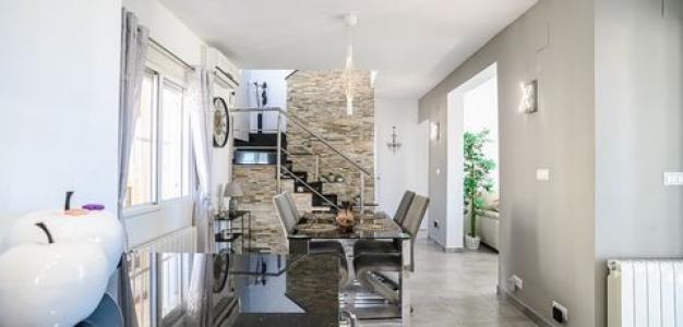 Acheter Maison Algorfa r�gion ALICANTE