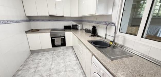 Acheter Maison Orihuela-costa r�gion ALICANTE