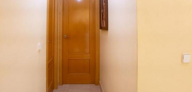 Acheter Appartement Villajoyosa r�gion ALICANTE
