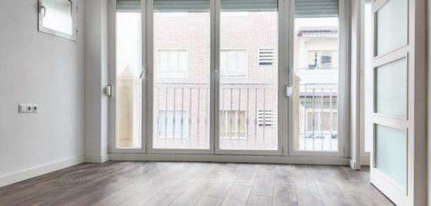 Acheter Appartement Alicante r�gion ALICANTE