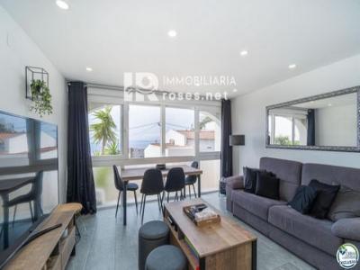 Annonce Vente Maison Roses