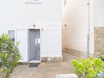 Acheter Maison Roses r�gion GIRONA