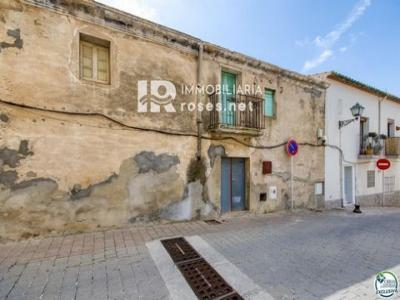 Vente Maison Palau-saverdera  GI en Espagne