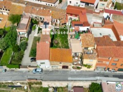 Annonce Vente Maison Palau-saverdera