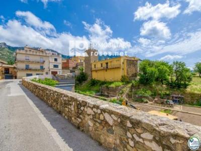 Acheter Maison Palau-saverdera r�gion GIRONA