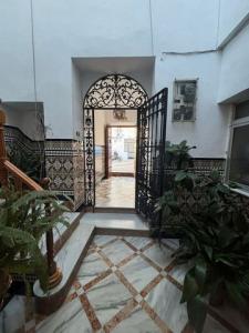 Annonce Vente Maison Setenil-de-las-bodegas