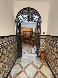 Acheter Maison 145 m2 Setenil-de-las-bodegas