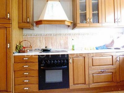 Acheter Maison 155 m2 Mula