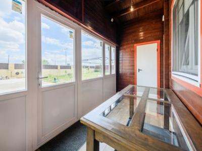 Acheter Maison Matarrubia r�gion GUADALAJARA