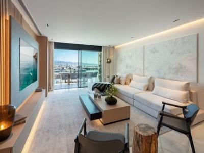 Acheter Appartement Marbella r�gion CORDOBA