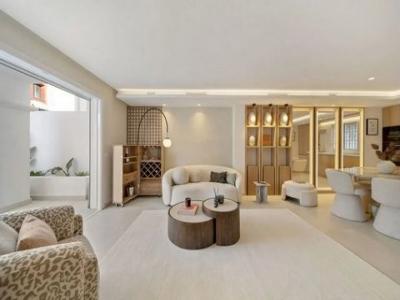 Acheter Maison 150 m2 Marbella