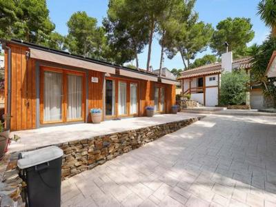 Annonce Vente Maison Pinar-de-campoverde