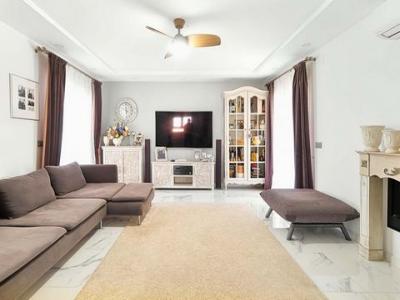 Acheter Maison 165 m2 Pinar-de-campoverde
