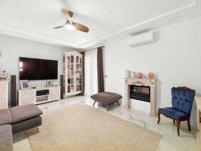 Acheter Maison Pinar-de-campoverde r�gion ALICANTE