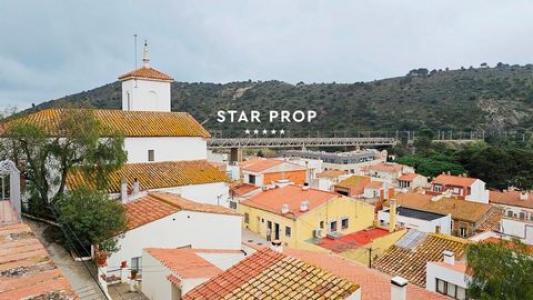 Annonce Vente Maison Colera