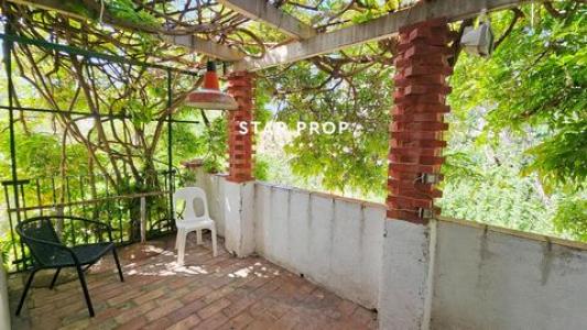 Acheter Maison Colera r�gion GIRONA
