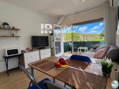 Annonce Vente Appartement Llanca