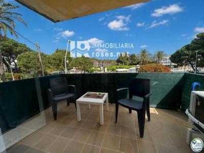 Acheter Appartement 40 m2 Llanca