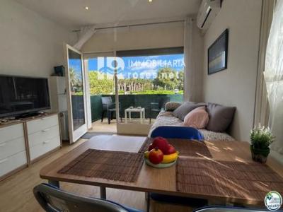 Acheter Appartement Llanca r�gion GIRONA