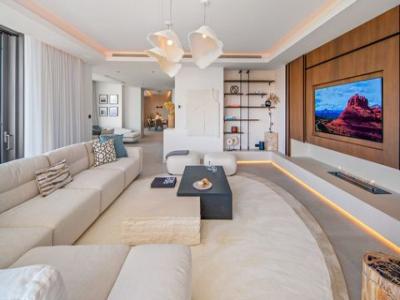 Acheter Maison Marbella r�gion CORDOBA