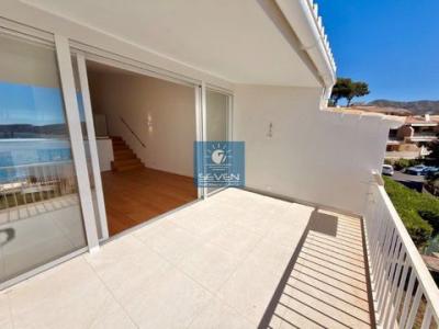 Acheter Appartement La-herradura
