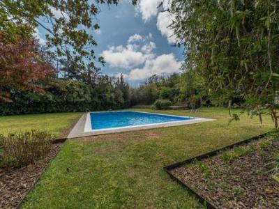 Vente Maison Arenys-de-munt  B en Espagne