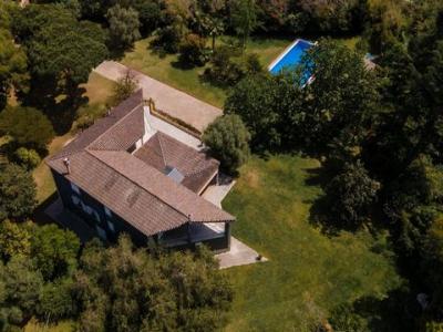 Annonce Vente 5 pi�ces Maison Arenys-de-munt