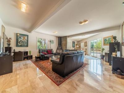 Acheter Maison Arenys-de-munt r�gion BARCELONA