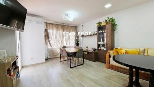 Annonce Vente Appartement Roses