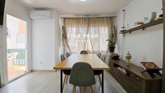 Acheter Appartement 102 m2 Roses