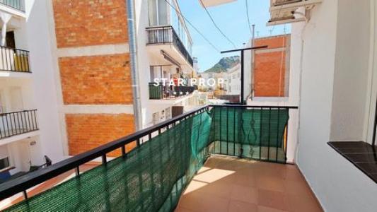 Acheter Appartement Roses r�gion GIRONA