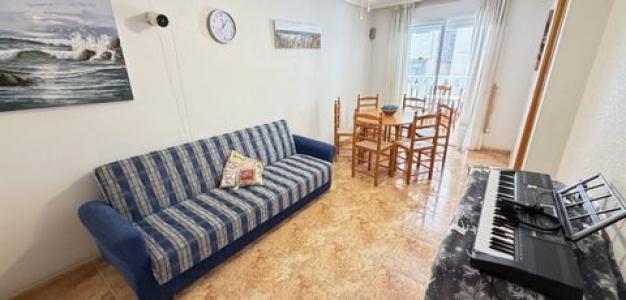 Acheter Appartement Torrevieja r�gion ALICANTE