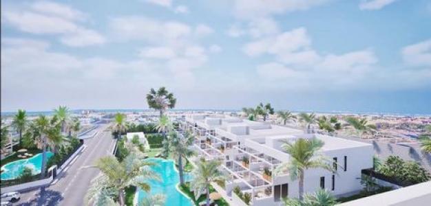 Acheter Maison Cartagena r�gion MURCIA