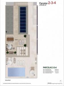 Acheter Maison Benijofar r�gion ALICANTE