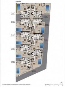 Acheter Maison Benijofar r�gion ALICANTE