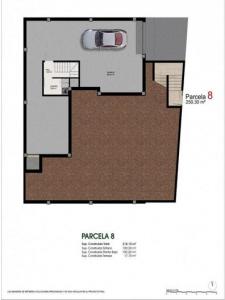 Acheter Maison Benijofar r�gion ALICANTE