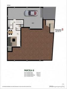 Acheter Maison 218 m2 Benijofar