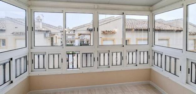 Acheter Maison Orihuela-costa r�gion ALICANTE