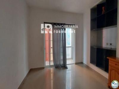 Acheter Appartement 51 m2 Empuriabrava