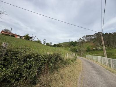 Vente Maison Llanera  L en Espagne