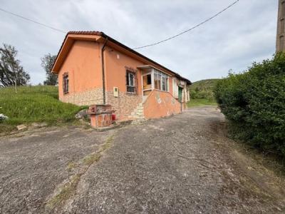 Annonce Vente Maison Llanera