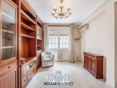 Vente Appartement Madrid SALAMANCA M en Espagne