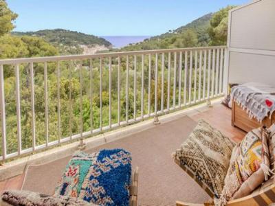 Vente Appartement Palafrugell  GI en Espagne