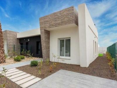 Acheter Maison Algorfa r�gion ALICANTE