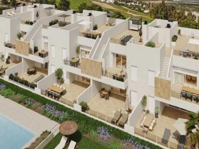 Annonce Vente Local commercial Algorfa